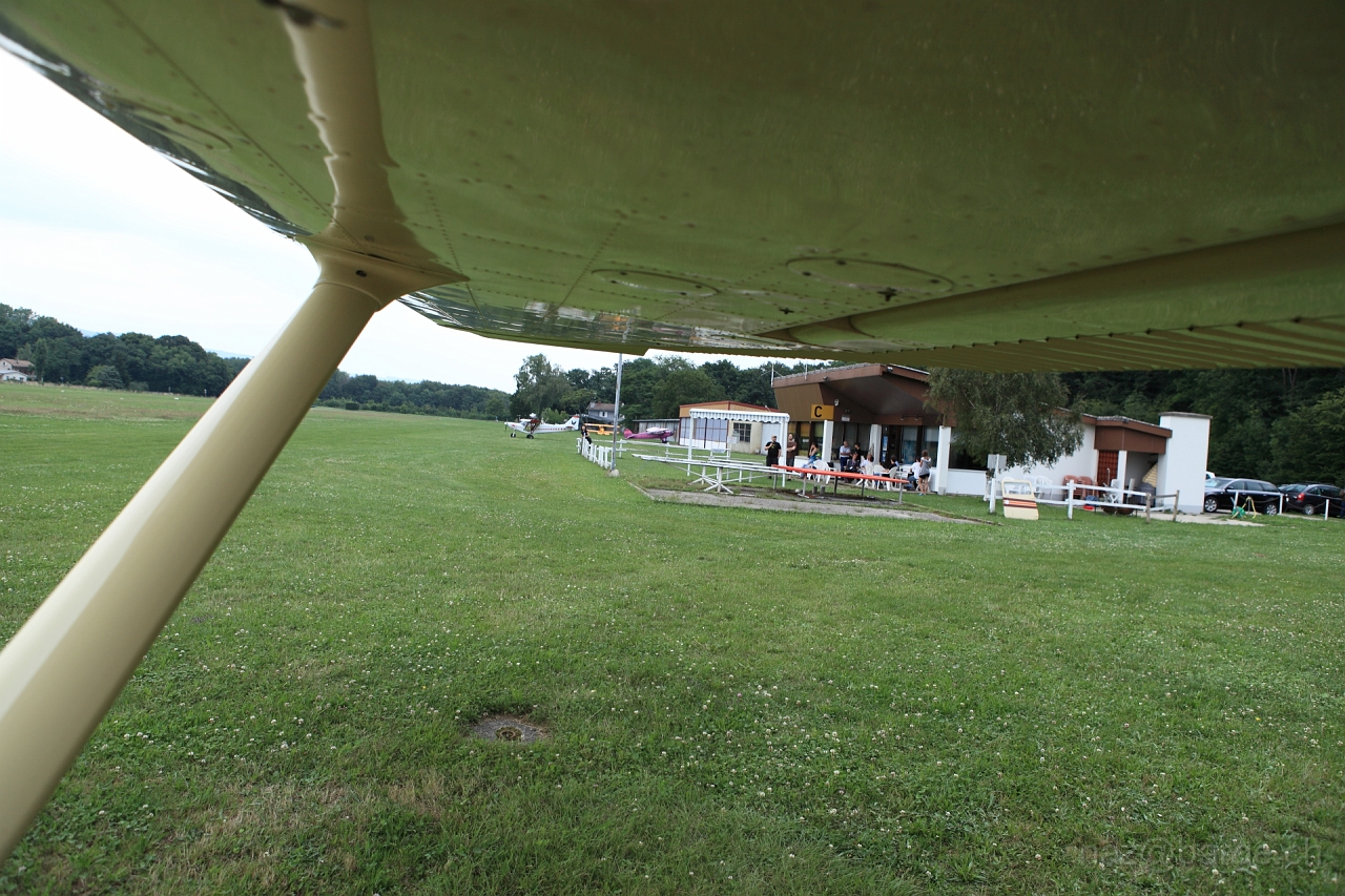 EOS 5D Mark II23_07_20148551.JPG